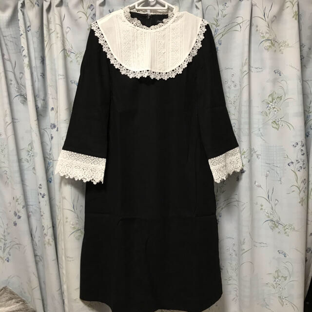 タイムセール♪最終お値下げ♪新品♪Jane Marple ドレス