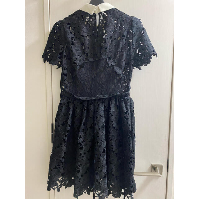Snidel Snidel レースワンピースの通販 By Marina スナイデルならラクマ Snidel Snidel レースワンピースの通販 By Marina スナイデルならラクマ
