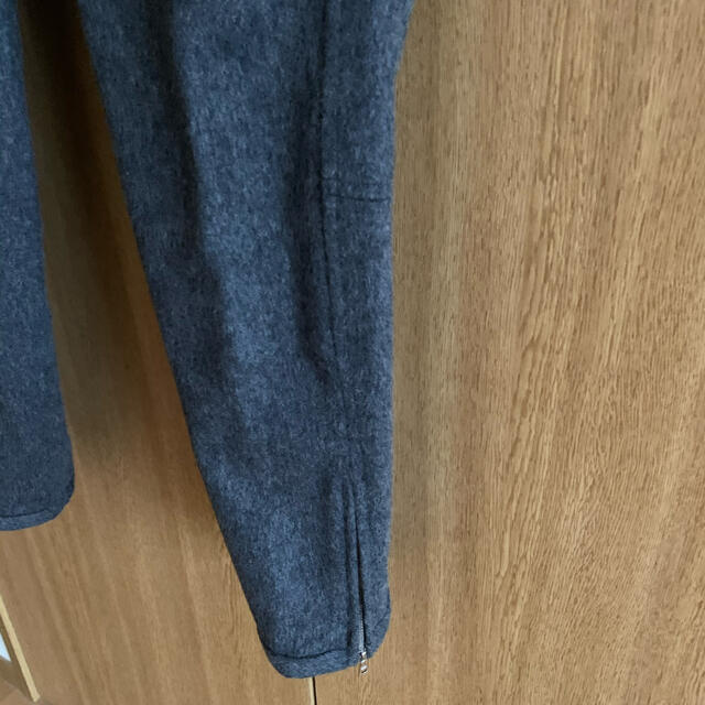 美品!ドゥロワー カーゴパンツ クロップドパンツ 美品!ドゥロワー カーゴパンツ クロップドパンツ