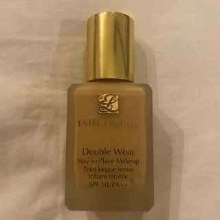 エスティローダー(Estee Lauder)のみるく様(ファンデーション)