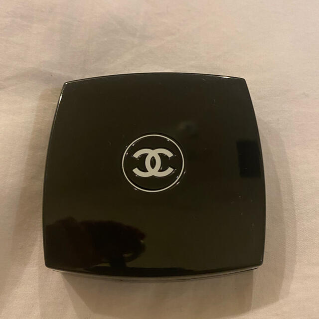 CHANEL(シャネル)のCHANEL 64ピンクエクスプロモーション コスメ/美容のベースメイク/化粧品(チーク)の商品写真