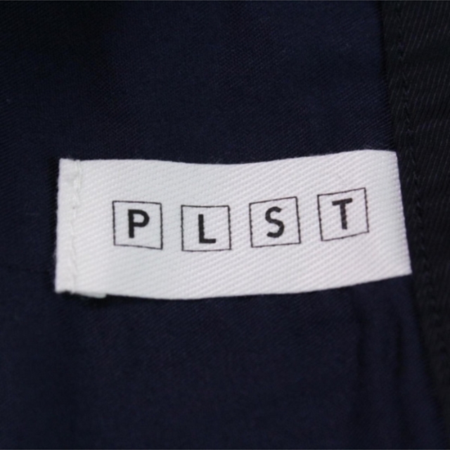 PLST(プラステ)のPLST パンツ（その他） レディース レディースのパンツ(その他)の商品写真