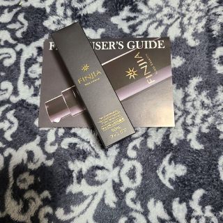 フィンジア　育毛剤(スカルプケア)