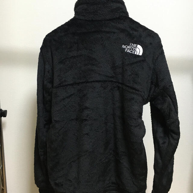 THE NORTH FACE(ザノースフェイス)の新品正規品【XLサイズ】ノースフェイス アンタークティカ バーサロフトジャケット メンズのジャケット/アウター(ブルゾン)の商品写真