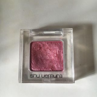 シュウウエムラ(shu uemura)のシュウウエムラ☆アイシャドウ(アイシャドウ)