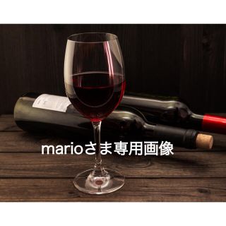 ジーユー(GU)のmarioさま、ご購入画像です。(ロングコート)