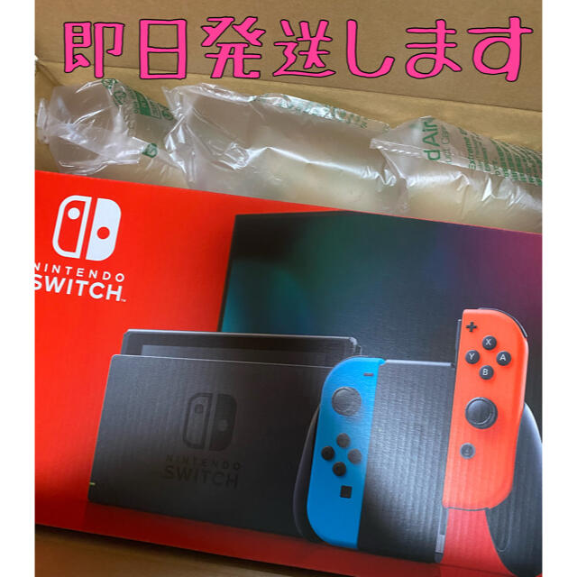 ヴァイスシュヴァルツ ホロライブ 未来へ一緒に 白上フブキ SSP ヴァイスシュヴァルツ ホロライブ 未来へ一緒に 白上フブキ SSP