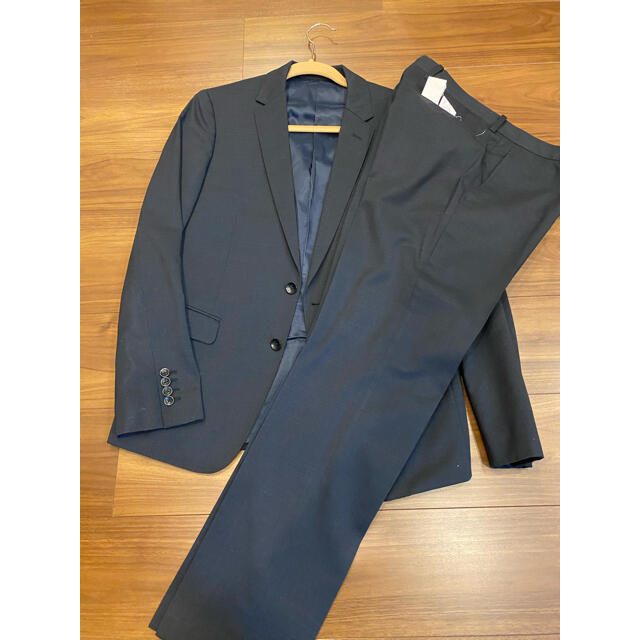 青山 洋服の青山 リクルートスーツ セット の通販 By K S Shop アオヤマならラクマ 青山 洋服の青山 リクルートスーツ セット の通販 By K S Shop アオヤマならラクマ