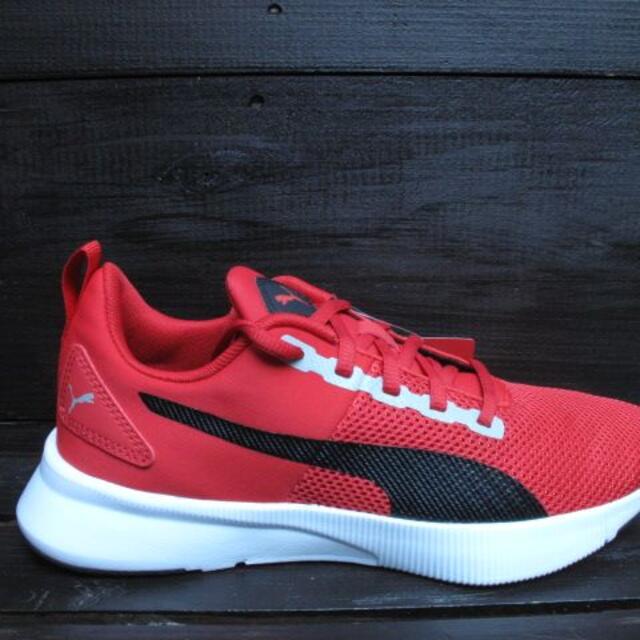 PUMA(プーマ)の新品　puma　24.0　24.5 レディースの靴/シューズ(スニーカー)の商品写真