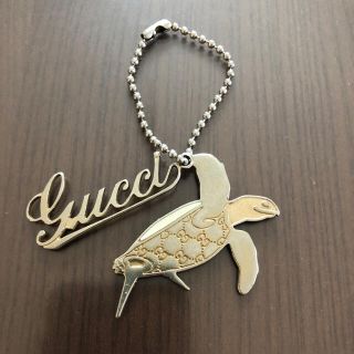 グッチ ハワイ キーホルダー(レディース)の通販 16点 | Gucciの