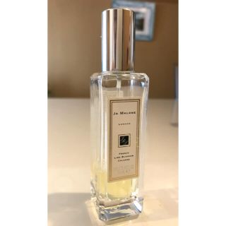 ジョーマローン(Jo Malone)のジョーマローン jomalone  コロン　フレンチライム　ブロッサム(ユニセックス)