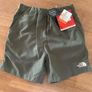 ザノースフェイス(THE NORTH FACE)のノースフェイス　120(パンツ/スパッツ)