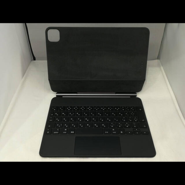 Apple 11インチiPad ProMagic Keyboard 日本語