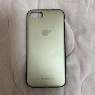  iPhone7.8 ケース (iPhoneケース)