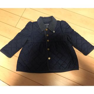 ラルフローレン(Ralph Lauren)のラルフローレン  アウター　お値下げ(ジャケット/上着)