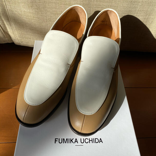 fumikauchida靴 - www.husnususlu.com