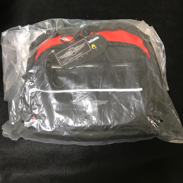 モンベル シームレス ダウンハガー800 #2 RとL/ZIP 2個セット モンベル シームレス ダウンハガー800 #2 RとL/ZIP 2個セット