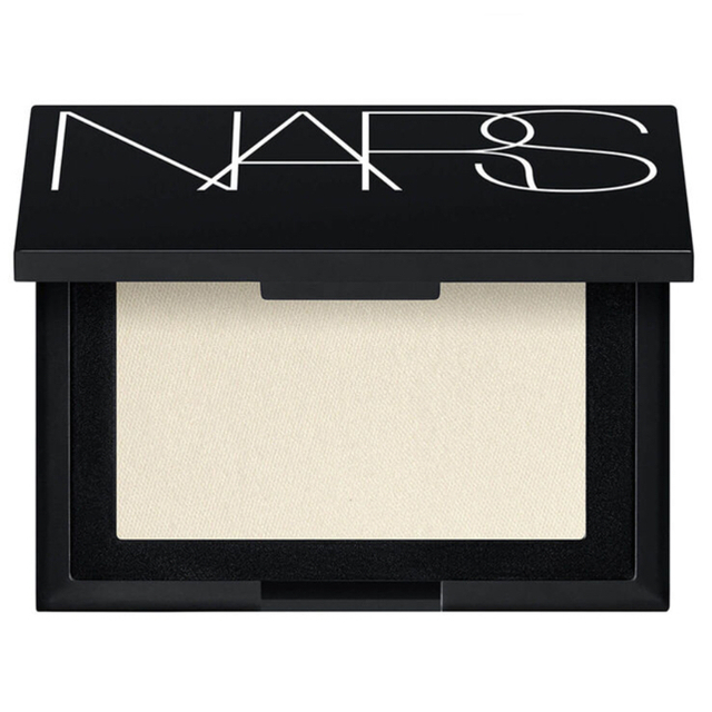 NARS(ナーズ)のNARSハイライトパウダー-ALBATROSS5221 コスメ/美容のベースメイク/化粧品(チーク)の商品写真