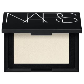 ナーズ(NARS)のNARSハイライトパウダー-ALBATROSS5221(チーク)