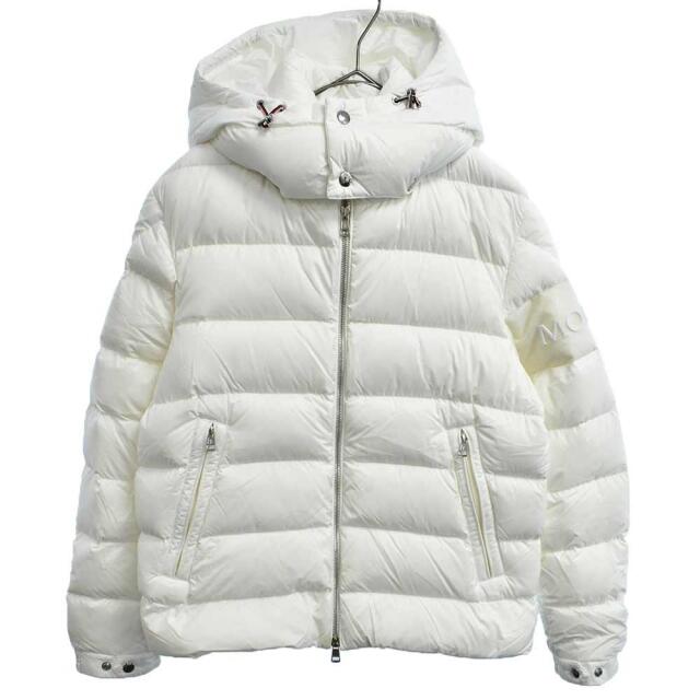 MONCLER モンクレール ダウンジャケット