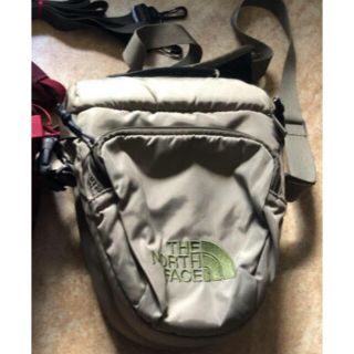 ザノースフェイス(THE NORTH FACE)のTKFMOさま専用！(その他)