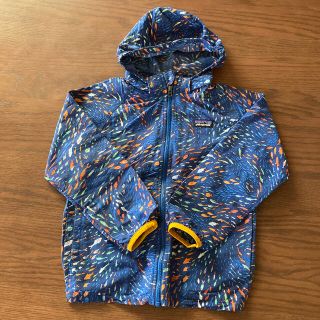 パタゴニア(patagonia)の専用です！！(ジャケット/上着)