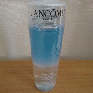 ランコム(LANCOME)の【未使用 】ランコム ビファシル (クレンジング/メイク落とし)