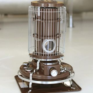 BEAMS(ストーブ/コンロ)のフリマアイテム一覧 BEAMS(ストーブ/コンロ)のフリマアイテム一覧