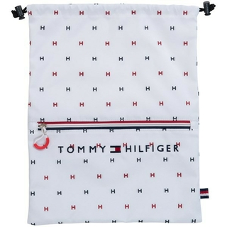 トミーヒルフィガー(TOMMY HILFIGER)のトミー ヒルフィガー TOMMY HILFIGER シューズケース(その他)