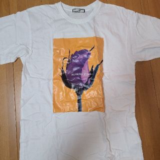 ジュエティ(jouetie)のtシャツ(Tシャツ(半袖/袖なし))