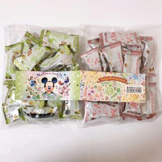 ディズニー バック 食品の通販 63点 Disneyの食品 飲料 酒を買うならラクマ