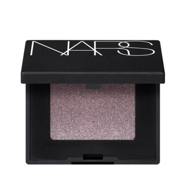 NARS(ナーズ)のNARSシングルアイシャドウROME5328 コスメ/美容のベースメイク/化粧品(アイシャドウ)の商品写真