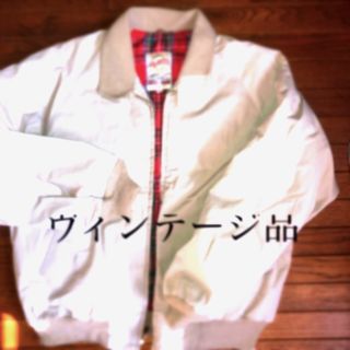 ウールリッチ(WOOLRICH)のウ-ルリッチ&ピータ-スブルゾン(ブルゾン)