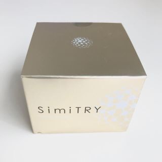 【SimiTRY】シミトリーパーフェクトホワイトジェル 薬用オールインワンジェル(オールインワン化粧品)