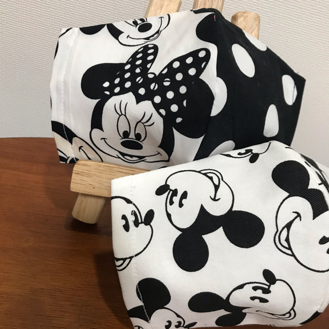 The Mask 専用 ハンドメイド モノクロミニー インナーマスク メンズサイズの通販 By かなに S Shop マスクならラクマ The Mask 専用 ハンドメイド モノクロミニー インナーマスク メンズサイズの通販 By かなに S Shop マスクならラクマ