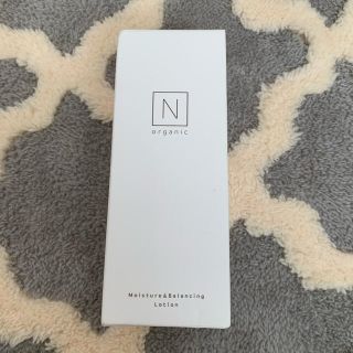 コスメキッチン(Cosme Kitchen)のN organic ローション(化粧水/ローション)