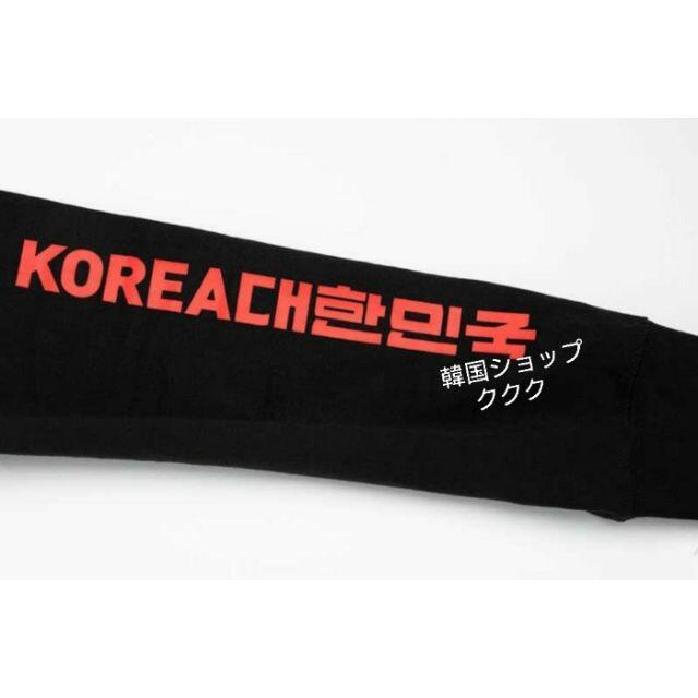 Nike ナイキ韓国 Nikekorea スウェットトレーナー 韓国語 ハングル Kpopの通販 By ククク S Shop ナイキならラクマ Nike ナイキ韓国 Nikekorea スウェットトレーナー 韓国語 ハングル Kpopの通販 By ククク S Shop ナイキならラクマ