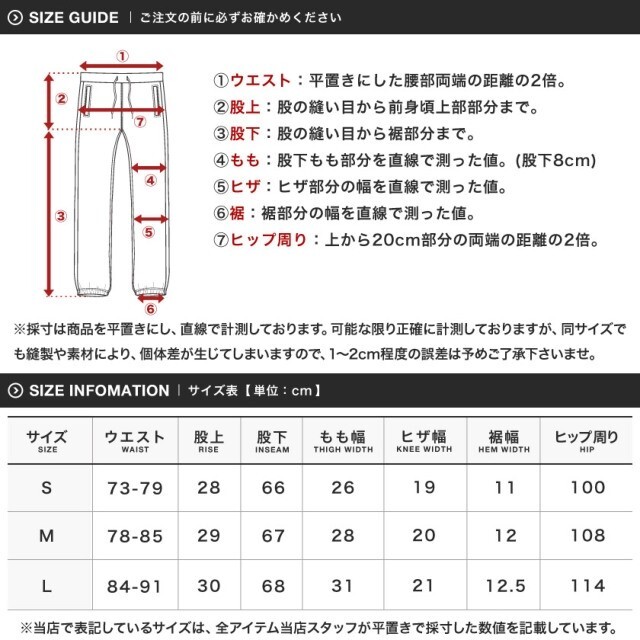 新品未使用　NIKE スウェット　2XLサイズ　BV2680 送料無料　21