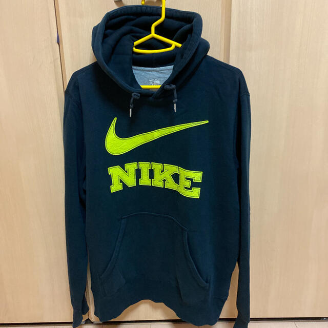 NIKE(ナイキ)の専用 メンズのトップス(パーカー)の商品写真