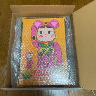 メディコムトイ(MEDICOM TOY)のOrion様専用(フィギュア)