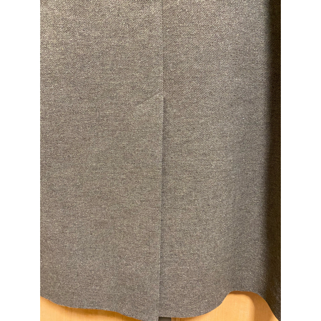 COMOLI(コモリ)のS様専用　comoli コモリ　コート メンズのジャケット/アウター(ステンカラーコート)の商品写真
