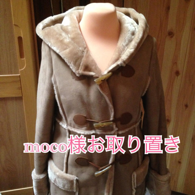 循環系のバイオメカニクス (ME教科書シリーズ) [単行本] 神谷 暸; 日本生体医工学会 循環系のバイオメカニクス (ME教科書シリーズ) [単行本] 神谷 暸