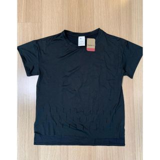 リーボック(Reebok)のReebok カーディオ ACTIVCHILL Tシャツ(Tシャツ(半袖/袖なし))