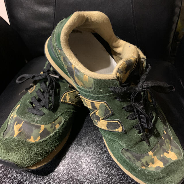 New Balance ニューバランス 迷彩スニーカー 27 5cm メンズの通販 By ボブ子宇宙人 期間限定お値引中 ニューバランスならラクマ New Balance ニューバランス 迷彩スニーカー 27 5cm メンズの通販 By ボブ子宇宙人 期間限定お値引中 ニューバランスならラクマ