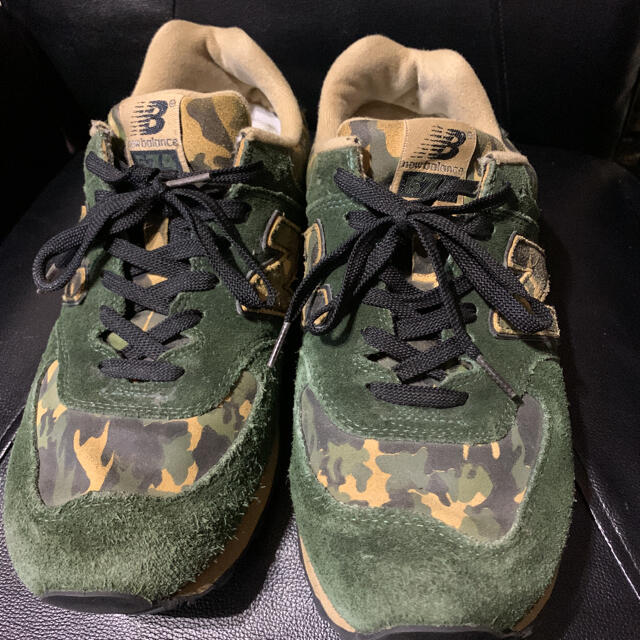 New Balance ニューバランス 迷彩スニーカー 27 5cm メンズの通販 By ボブ子宇宙人 期間限定お値引中 ニューバランスならラクマ New Balance ニューバランス 迷彩スニーカー 27 5cm メンズの通販 By ボブ子宇宙人 期間限定お値引中 ニューバランスならラクマ