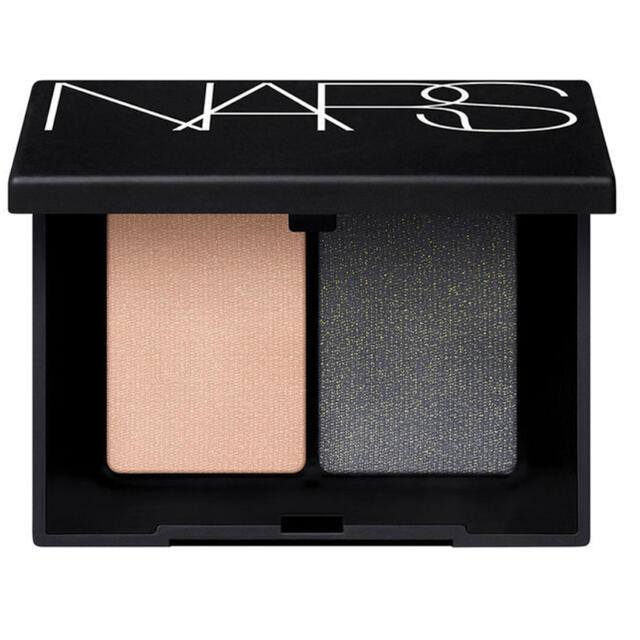 NARS(ナーズ)のNARS デュオアイシャドー　3925 コスメ/美容のベースメイク/化粧品(アイシャドウ)の商品写真