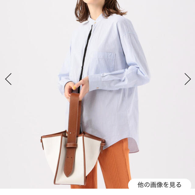 vasic×tomorrow land port 贅沢品 51.0%OFF www.gold-and-wood.com