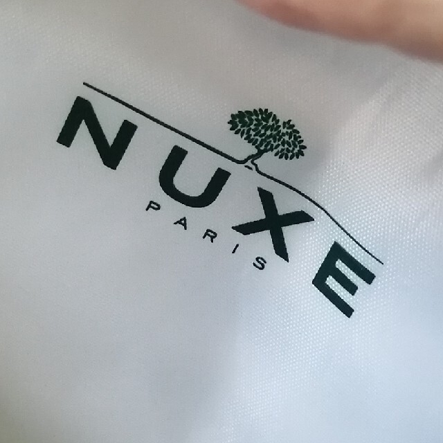 🔴最終値下げ🔴NUXE オイルセット コスメ/美容のボディケア(ボディオイル)の商品写真