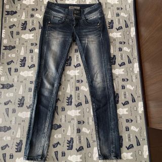アズールバイマウジー 古着 デニム ジーンズ レディース の通販 68点 Azul By Moussyのレディースを買うならラクマ アズールバイマウジー 古着 デニム ジーンズ レディース の通販 68点 Azul By Moussyのレディースを買うならラクマ