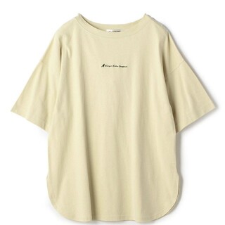 カンゴール(KANGOL)のカンゴール トップス(Tシャツ(半袖/袖なし))